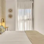 Appartement Duplex & Terrace Views By Ele *