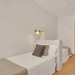 Duplex & Terrace Views By Ele Appartement *