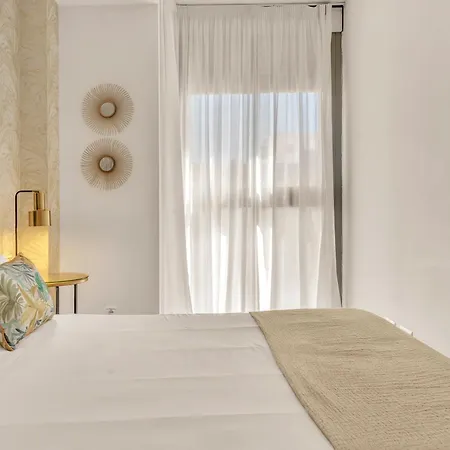 דירה Duplex & Terrace Views By Ele *